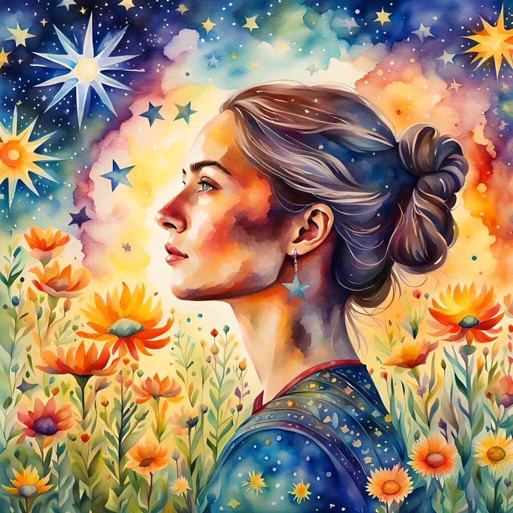 ai generated 8655482 1280