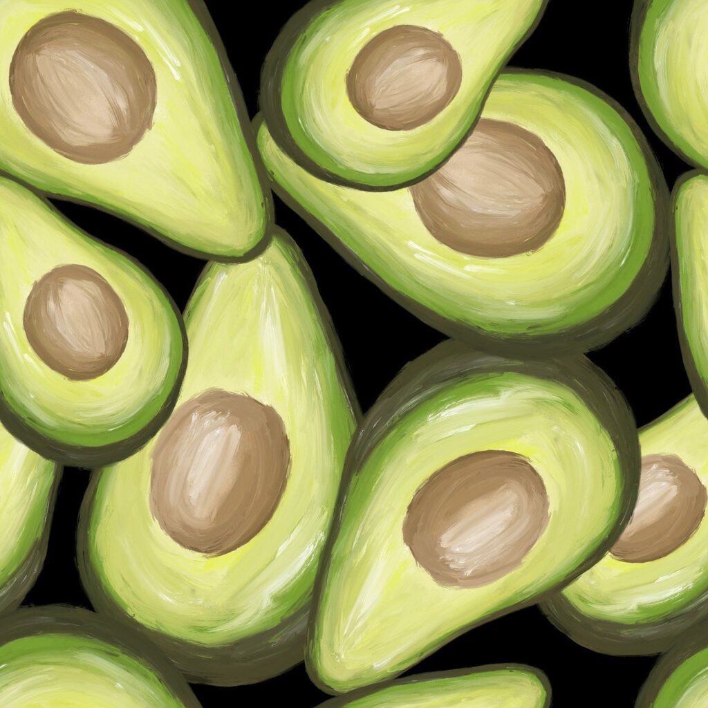 avocados 3513048 1280