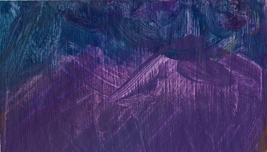 background 7276646 1280