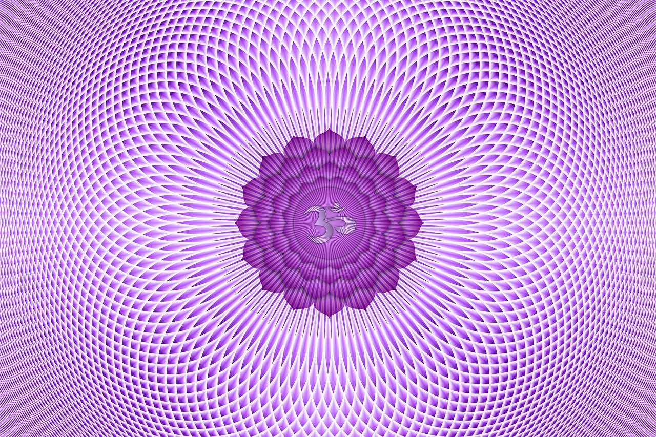 chakra 4354536 1280