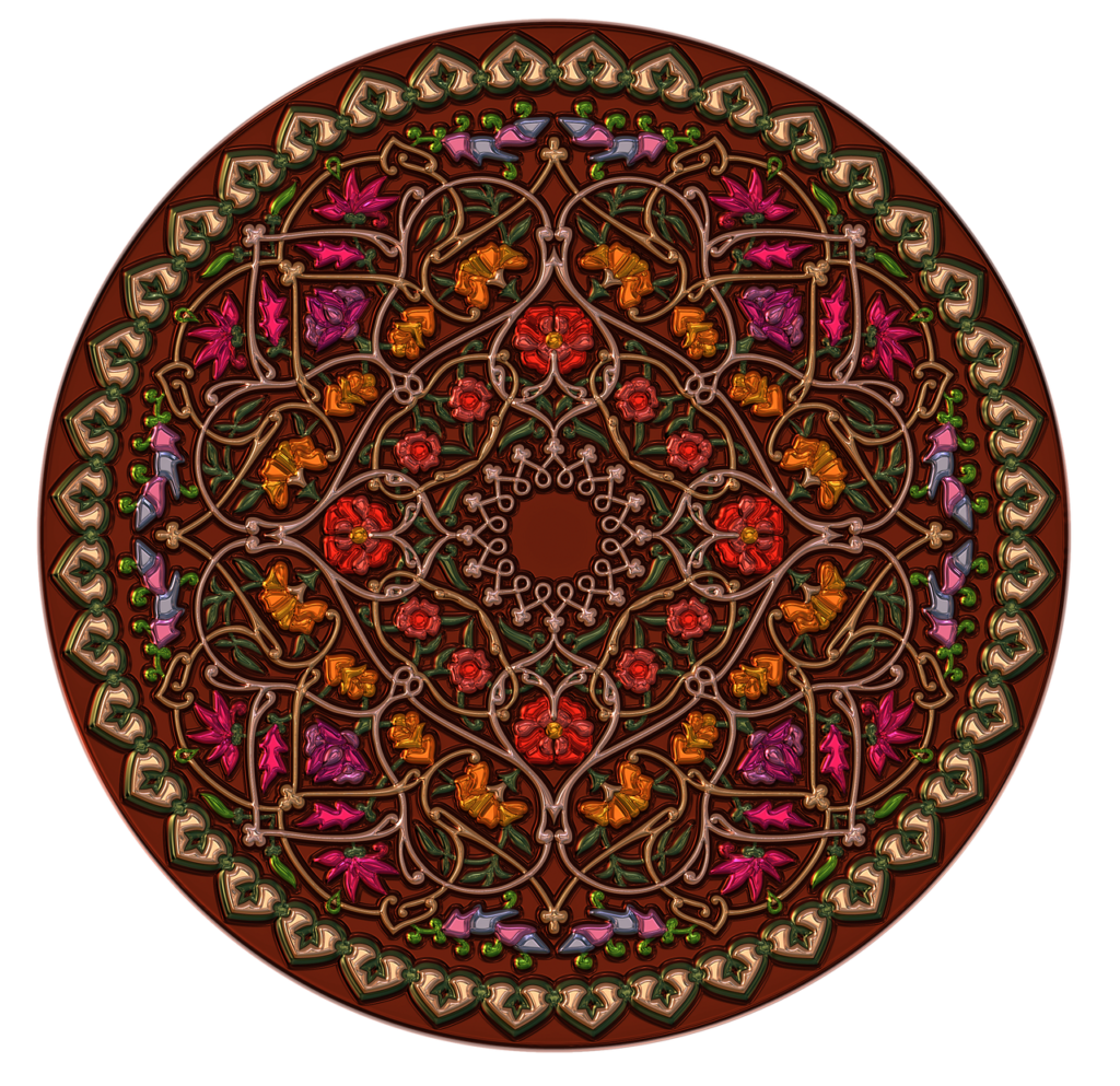 mandala 1791745 1280