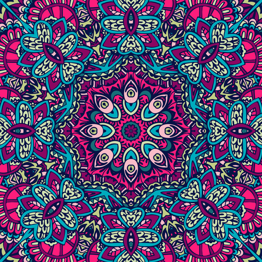 mandala 7433789 1280